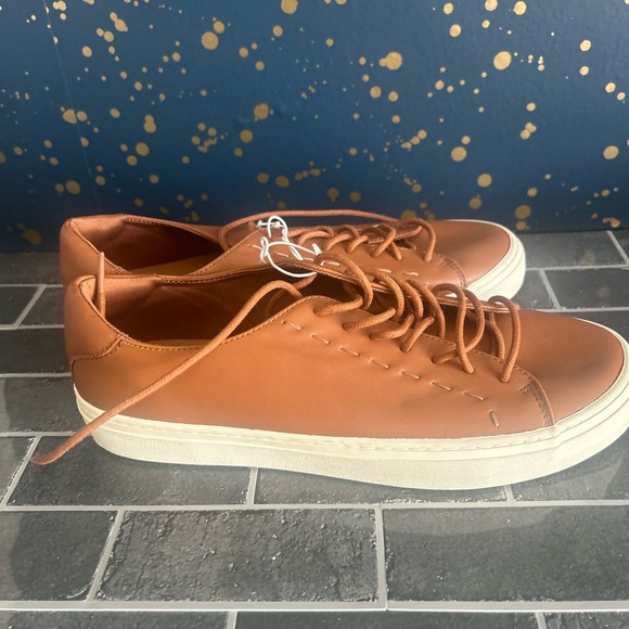 Universal Thread Shoe - Picture 3 of 4